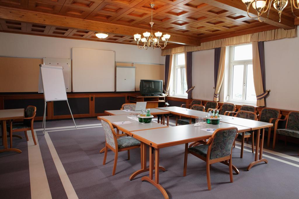 Seehotel Schwan Гмунден Екстериор снимка
