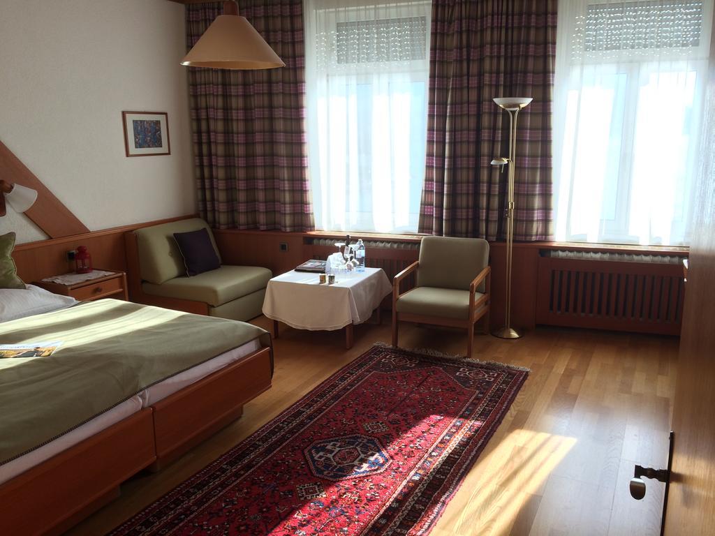 Seehotel Schwan Гмунден Екстериор снимка