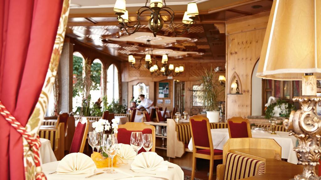 Seehotel Schwan Гмунден Екстериор снимка