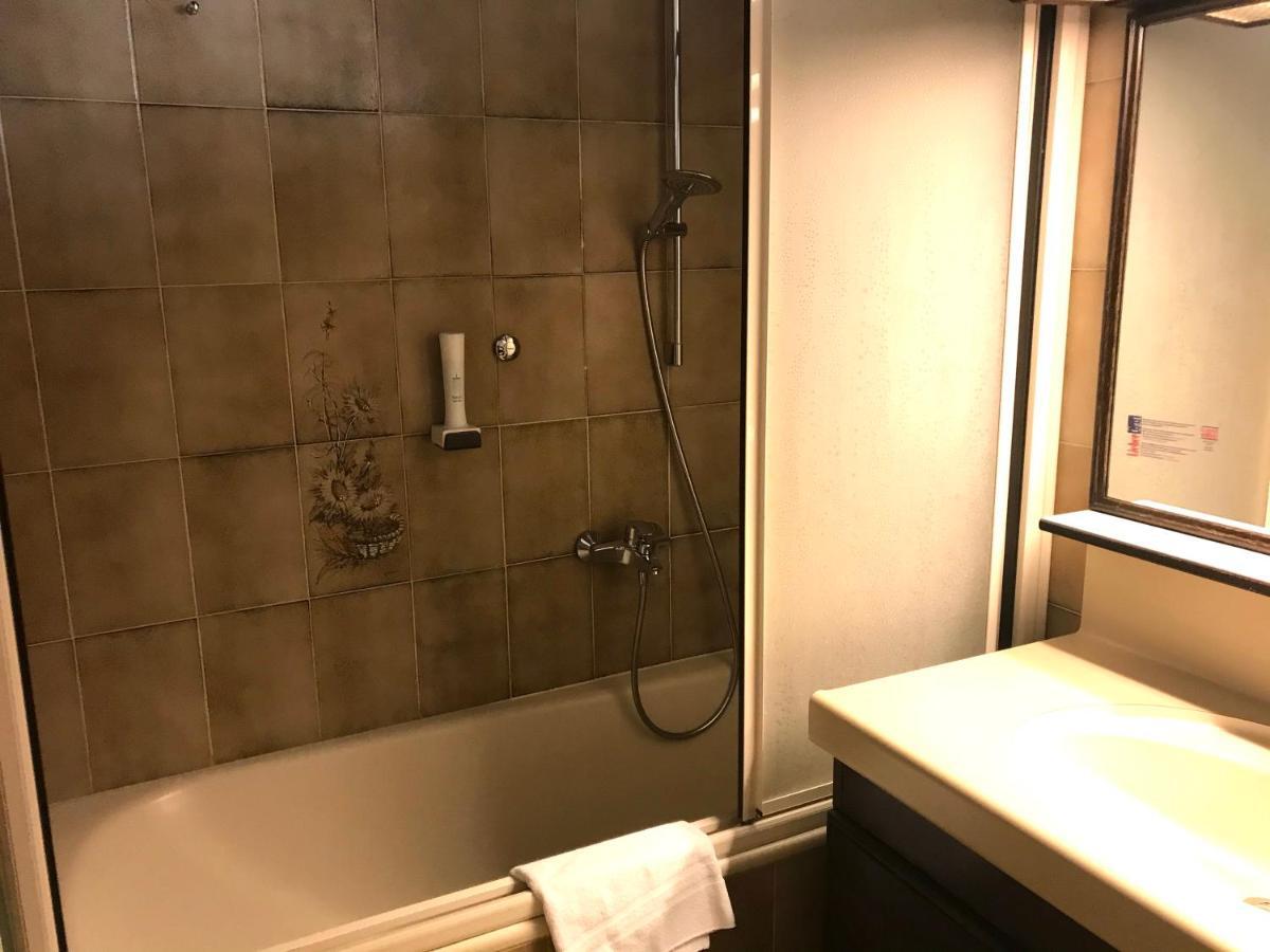 Seehotel Schwan Гмунден Екстериор снимка